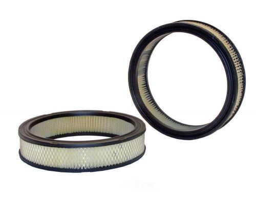 Air filter wix 46048