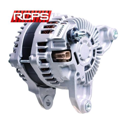 New 160a alternator for ram 1500 classic 5.7l 2019-2023 334-3087 a002tx5691zc