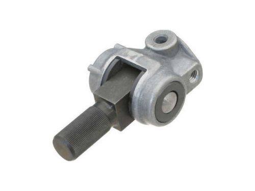 Shift linkage coupling 17kkjp42 for 928 1979 1980 1982 1978 1984 1981 1983 1985