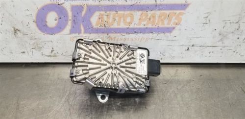 22 bmw x6 transfer case motor 27609469023