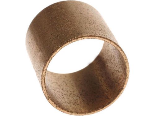 Starter bushing 29ssdd57 for cj5 cj7 scrambler j100 j2500 j2600 j2700 j3500