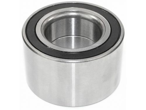 Front wheel bearing 32ntqb51 for isuzu i mark 1986 1987 1988 1989