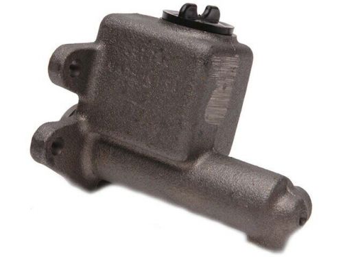 Brake master cylinder 21tpqc77 for deville commercial chassis series 60