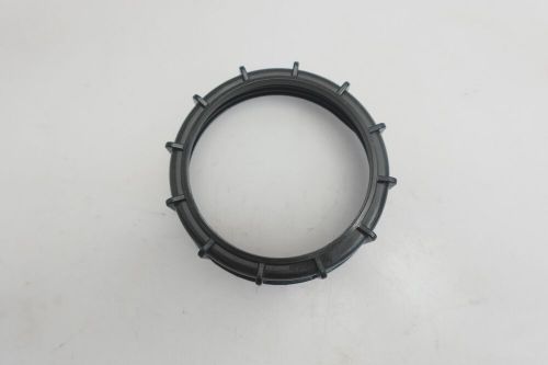 Sea-doo oem fuel gas pump ring plastic nut gti se freshwater rxt-x 250100062