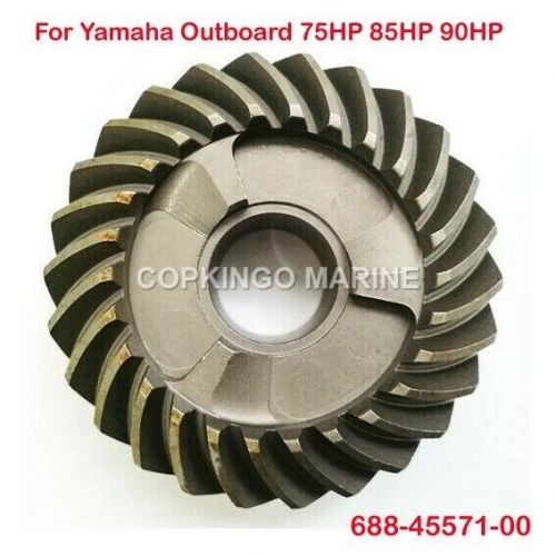 Boat reverse gear for yamaha outboard engine motor 75hp 85hp 90hp 688-45571-00