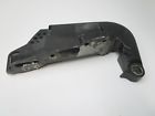 0336506 johnson evinrude stbd stern transom bracket 60-250hp black