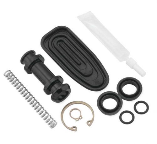 Performance machine 6/95 to 11/96 hd m/cyl 5/8 rebuild kit