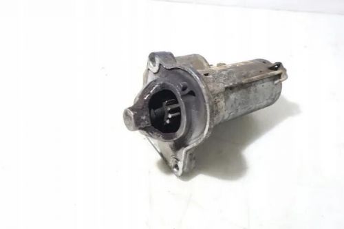 2019 ford transit courier starter motor 1.50 diesel 70kw 24645877-