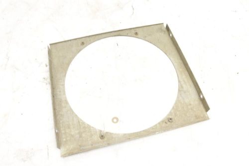 Arctic cat h1 650 08 fan shroud 0413-046 48244