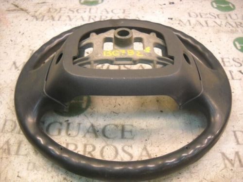 Steering wheel for ford transit caja cerrada, corta fy 2000 =&gt; ft 280 2.0 12567816-