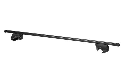 Sportrack sr1099 - complete roof rack system