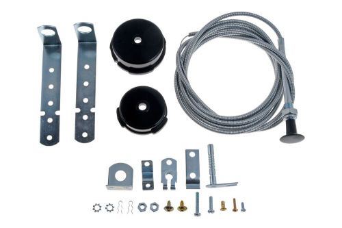 Dorman 55104 - help™ choke conversion kit