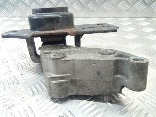 Nissan x-trail mk2 07-13 engine mount driver f6036100