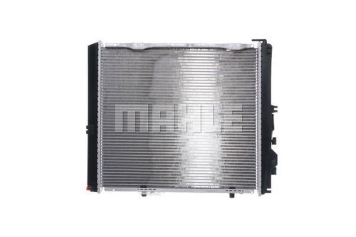 Mahle radiator [cr290000s] us