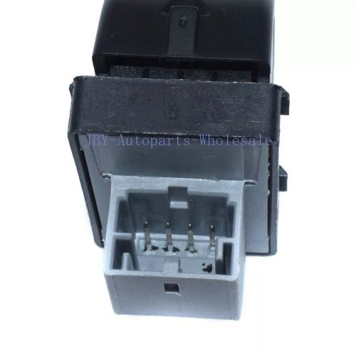 Passenger side power window switch for audi a4 s4 a5 q5 s5 b8 8k0959855a