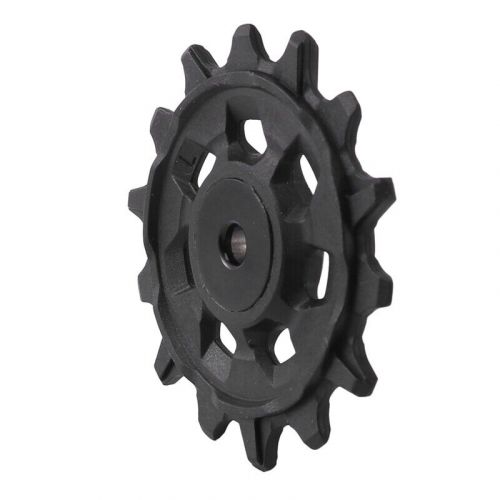 12t 14t 12 speed bicycle mountain bike bicycle pulley wheel h6229-