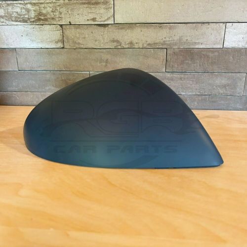 Wing mirror cover cap for vw touareg 7p 2010-2017 choose colour/side