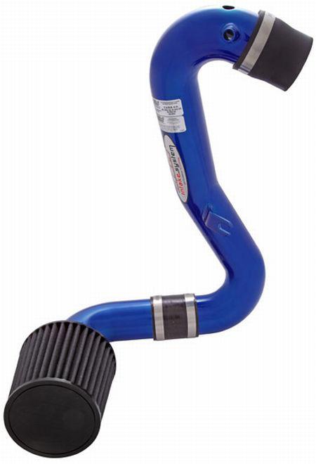 Civic aem short ram intake system - aem-22-503b