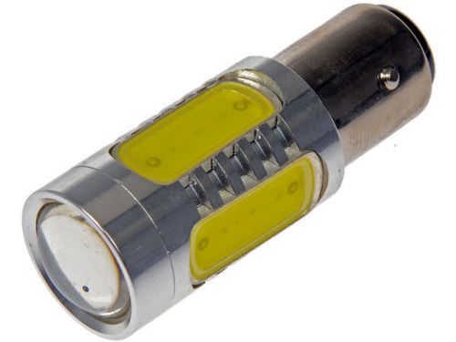 Parking light bulb dorman 62xsns13 for honda wagovan 1984 1986 1987