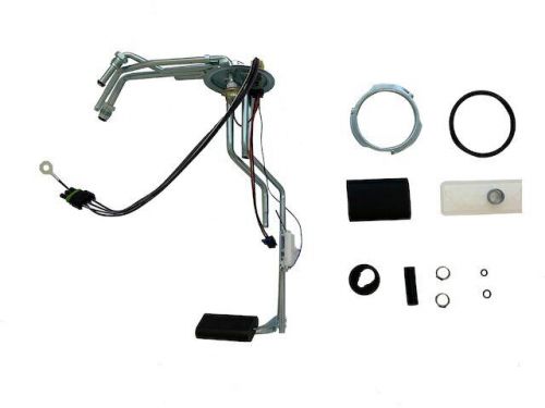 Fuel level sending unit 61gzmw14 for c1500 k1500 k3500 c2500 c3500 k2500 1994