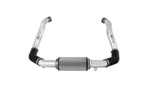 Afe power ta-3016p takeda stage-2 pro cold air intake system for g35 g37 q40 q60