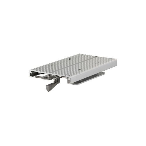 Attwood deck mounted seat slide 815000