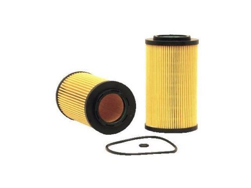 Oil filter 77ypbf28 for sonata santa fe azera entourage veracruz 2007 2009 2008