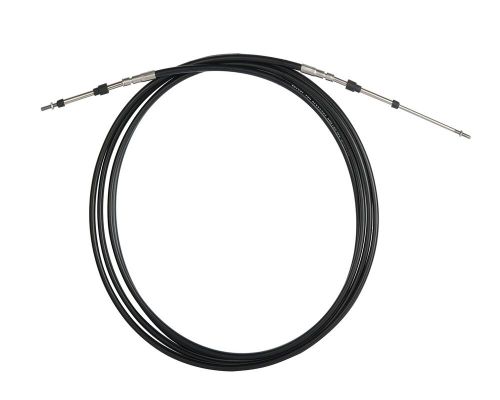 Seastar ccx63322 - control cable assy.  3300 xtreme  2