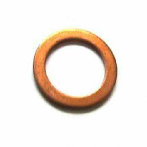 Yamaha grizzly big bear moto 4 washer oem 90201-12172