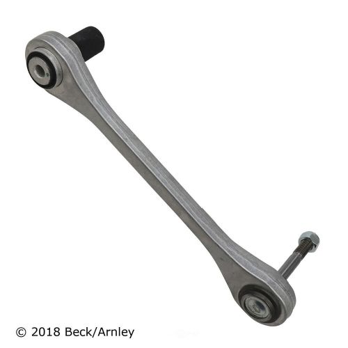 Lateral arm beck/arnley 102-7511