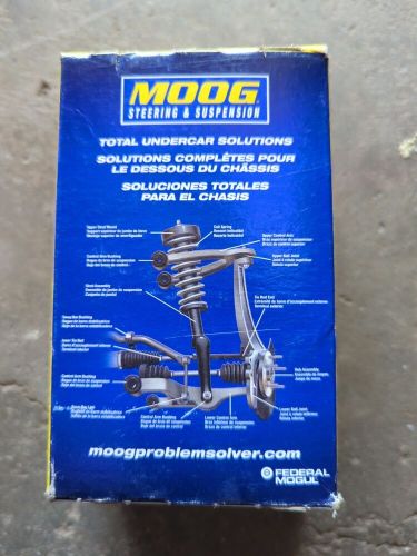 Moog k994-4 shim