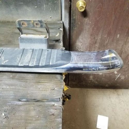 Linc-lt   2007 running board 1033255