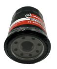 Mercury marine quicksilver 25-115 4 stroke outboard oil filter oem 35-8m0162829