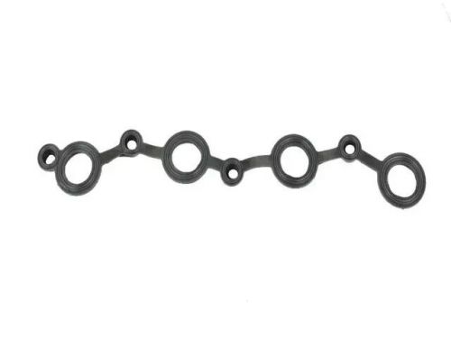 Genuine mopar ignition coil gasket 4884765aa