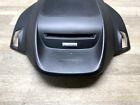 Ford escape 13-16 oem front upper dash panel cover trim bezel