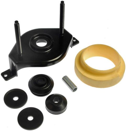 Dorman shock absorber mount 924-411 oe solutions; oe replacement