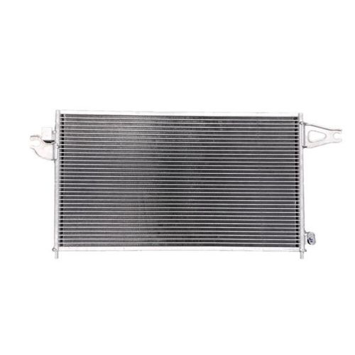 Cnddpi3060 new replacement a/c condenser fits 2002-2006 acura rsx