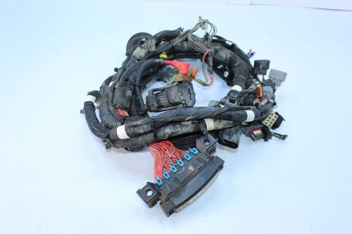 2018 polaris rzr 900  50 or 60 inch main harness      2414024