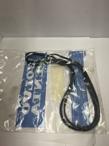 New volvo penta packning gasket 471520-7