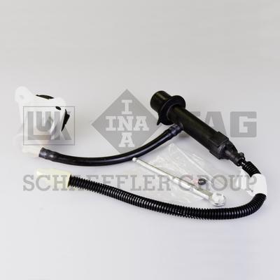 Luk lmc125 clutch master cylinder