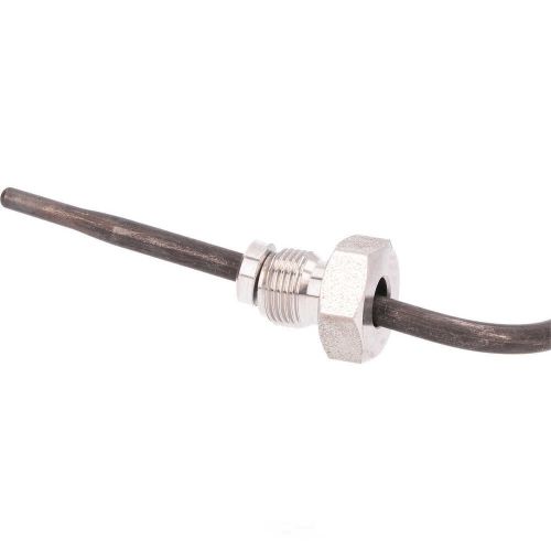 Global parts 1814764 exhaust gas temperature (egt) sensor