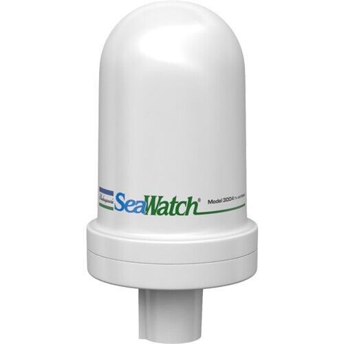 Shakespeare seawatch marine tv antenna, 4&#034; diameter 3004