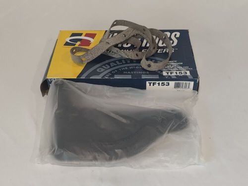 Hastings tf153 transmission filter kit