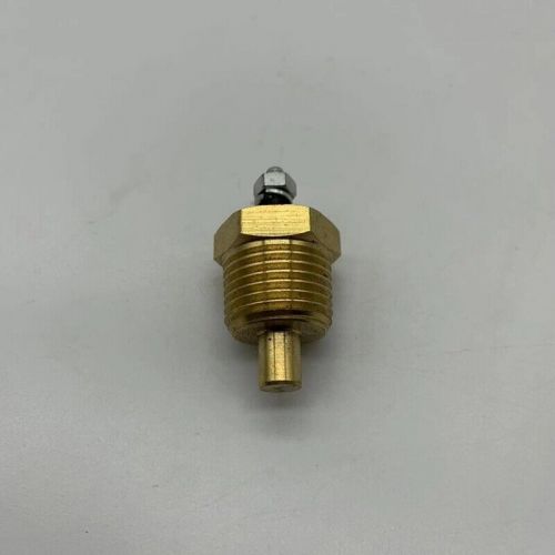 Temperature sensor plug temperature sensor for  97258a1 omc2587