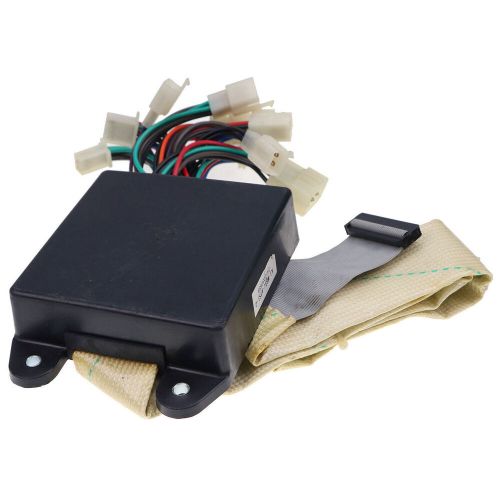 For Kipor KDE19STA3 KDE6700TA3 KDE12STA3 Control Module KI-MB3-ATS-C, US $572.20, image 3