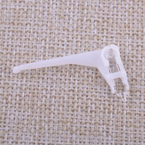 1 pcs angle sensor clip 40 x 20 mm / 1.57 x 0.79\ high quality material