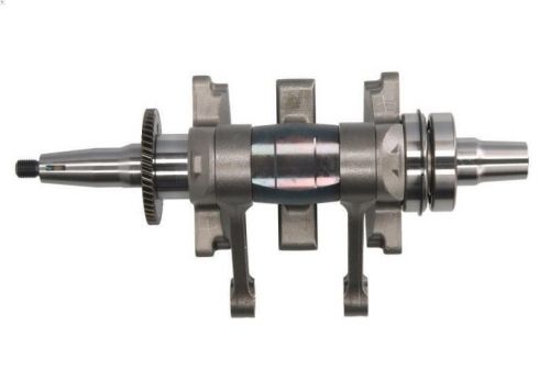 Crankshaft hot rods hr 4091-