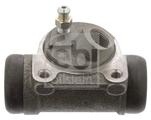 Wheel cylinder rear right 102820 febi brake 4402c0 4402c5 top quality guaranteed