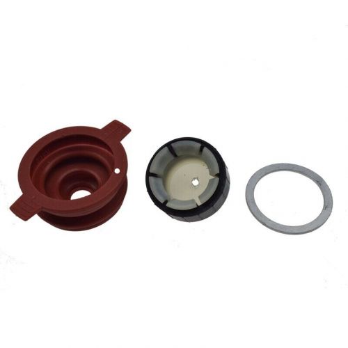 Shifter repair kit for 6 speed transmission 8d0798151 for a4 b5 b6 3712-