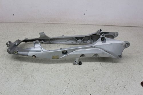 07-08 honda cbr600rr rear subframe back sub frame